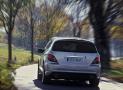 梅賽德斯奔馳R-Class AMG Styling