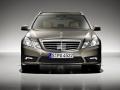 梅賽德斯奔馳E-Class Estate AMG Sports Package