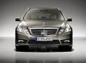 梅賽德斯奔馳E-Class Estate AMG Sports Package