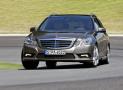 梅賽德斯奔馳E-Class Estate AMG Sports Package