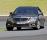 梅賽德斯奔馳E-Class Estate AMG Sports Package