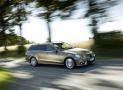 梅賽德斯奔馳E-Class Estate AMG Sports Package