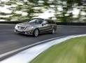 梅賽德斯奔馳E-Class Estate AMG Sports Package