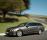 梅賽德斯奔馳E-Class Estate AMG Sports Package