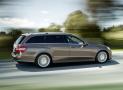 梅賽德斯奔馳E-Class Estate AMG Sports Package