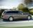 梅賽德斯奔馳E-Class Estate AMG Sports Package