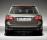 梅賽德斯奔馳E-Class Estate AMG Sports Package