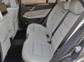梅賽德斯奔馳E350 4Matic Wag