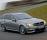 梅賽德斯奔馳C63 AMG Estate
