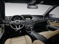 梅賽德斯奔馳C63 AMG Estate