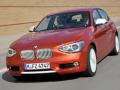 Luxury car
