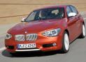 Luxury car