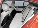 Luxury car