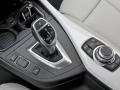 Luxury car