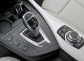 Luxury car