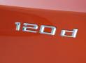 Luxury car
