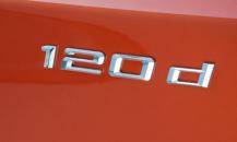 Luxury car
