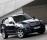 寶馬BMW X5 Security Plus
