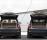 寶馬BMW X5 Security Plus