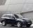 寶馬BMW X5 Security Plus
