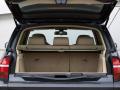 寶馬BMW X5 Security Plus