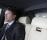 寶馬BMW X5 Security Plus