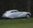 寶馬328 Kamm Coupe
