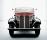 寶馬303 Limousine