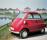 寶馬Isetta