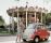 寶馬Isetta