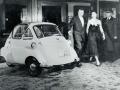 寶馬Isetta