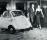 寶馬Isetta