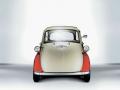 寶馬Isetta
