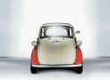 寶馬Isetta