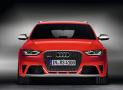 奧迪RS 4 Avant