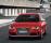 奧迪RS 4 Avant