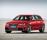 奧迪RS 4 Avant