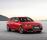 奧迪RS 4 Avant