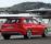 奧迪RS 4 Avant