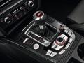 奧迪RS 4 Avant