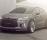 雪鐵龍DS4 Racing概念車