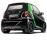 巴博斯smart fortwo electric drive