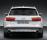 奧迪A6 Allroad Quattr