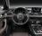 奧迪A6 Allroad Quattr