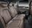 奧迪A6 Allroad Quattr