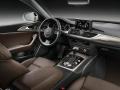奧迪A6 Allroad Quattr