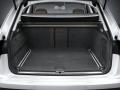 奧迪A6 Allroad Quattr