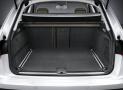 奧迪A6 Allroad Quattr