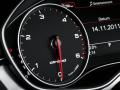 奧迪A6 Allroad Quattr