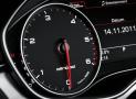 奧迪A6 Allroad Quattr